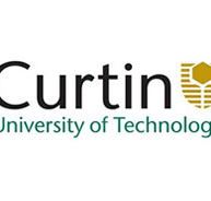 Centre for Aboriginal Studies - Curtin University