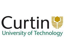 Centre For Aboriginal Studies - Curtin University - Education NSW 0