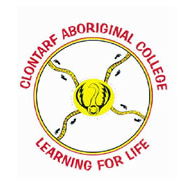 Clontarf Aboriginal College