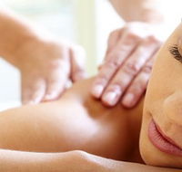 Southern School of Natural Therapies - Education NSW