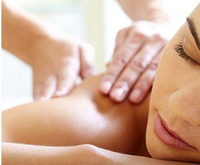 Southern School Of Natural Therapies - Education NSW 0