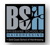 The Brisbane School Of Hairdressing - Education NSW 0