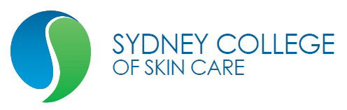  Education NSW