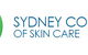 Sydney College Of Skin Care  - thumb 0
