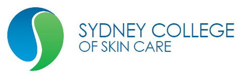 Sydney College Of Skin Care  - Education NSW 0