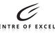 The Centre Of Excellence - thumb 0