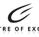The Centre of Excellence - Education NSW