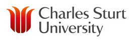 Charles Sturt University Bathurst Campus - Education NSW 0