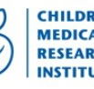 Children's Medical Research Institute - Education NSW