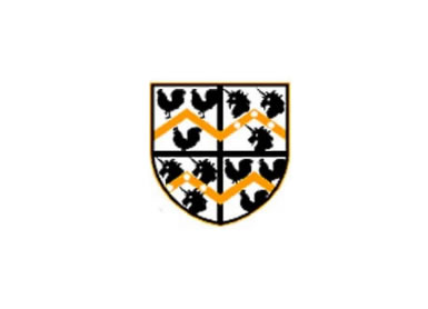 St Thomas More College - Education NSW 0