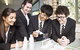 St Thomas More College - thumb 2