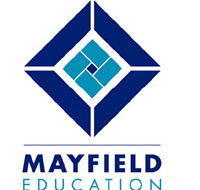 Mayfield Education - Education NSW