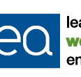 Engineering Education Australia - Education NSW