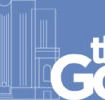Gordon Institute of Tafe - Education NSW