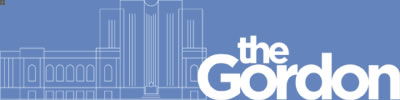 Gordon Institute Of Tafe - Education NSW 0