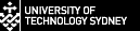 University of Technology Sydney - Education NSW