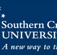 Southern Cross University - Education NSW