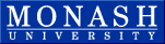 Monash University - Peninsula Campus - Education NSW