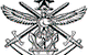 AUSTRALIAN DEFENCE COLLEGE - thumb 0