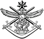 AUSTRALIAN DEFENCE COLLEGE - Education NSW