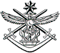 AUSTRALIAN DEFENCE COLLEGE - Education NSW 0