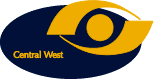 Central West Community College - Education NSW