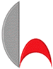 HELLYER COLLEGE - Education NSW