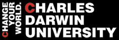 Faculty of Law Business  Arts - Education NSW
