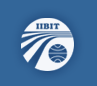 International Institute of Business and Information Technology Sydney City