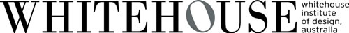 Whitehouse Institute of Design Australia Sydney City
