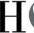Whitehouse Institute of Design Australia - Education NSW