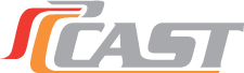 Cast - Education NSW