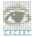 Crc for Eye Research and Technology - Education NSW