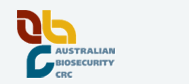 Australian Biosecurity CRC - Education NSW