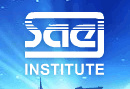 SAE TECHNOLOGY COLLEGE Surry Hills
