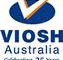 Viosh Australia - University of Ballarat - Education NSW