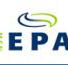 ENVIRONMENT PROTECTION AUTHORITY - Education NSW