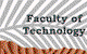 Faculty Of Technology & Industrial Education -northern Territory University - thumb 0