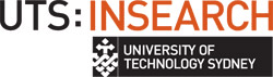 UTS INSEARCH  - Education NSW