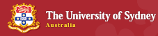 College of Humanities and Social Sciences - Education NSW