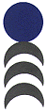 DISABILITY INFORMATION  REFERRAL CENTRE - EASTERN SYDNEY - Education NSW