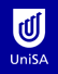 DIVISION OF HEALTH SCIENCES - University Of South Australia - Education NSW 0