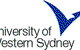SCHOOL OF EXERCISE AND HEALTH SCIENCES - University Of Western Sydney - thumb 0