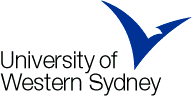 SCHOOL OF EXERCISE AND HEALTH SCIENCES - University Of Western Sydney - Education NSW 0