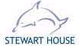 Stewart House - thumb 0