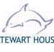 Stewart House - Education NSW
