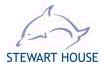 Stewart House - Education NSW 0