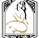 STRAND COLLEGE OF BEAUTY THERAPY THE - Education NSW
