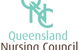 QUEENSLAND NURSING COUNCIL - thumb 0