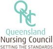 QUEENSLAND NURSING COUNCIL - Education NSW 0